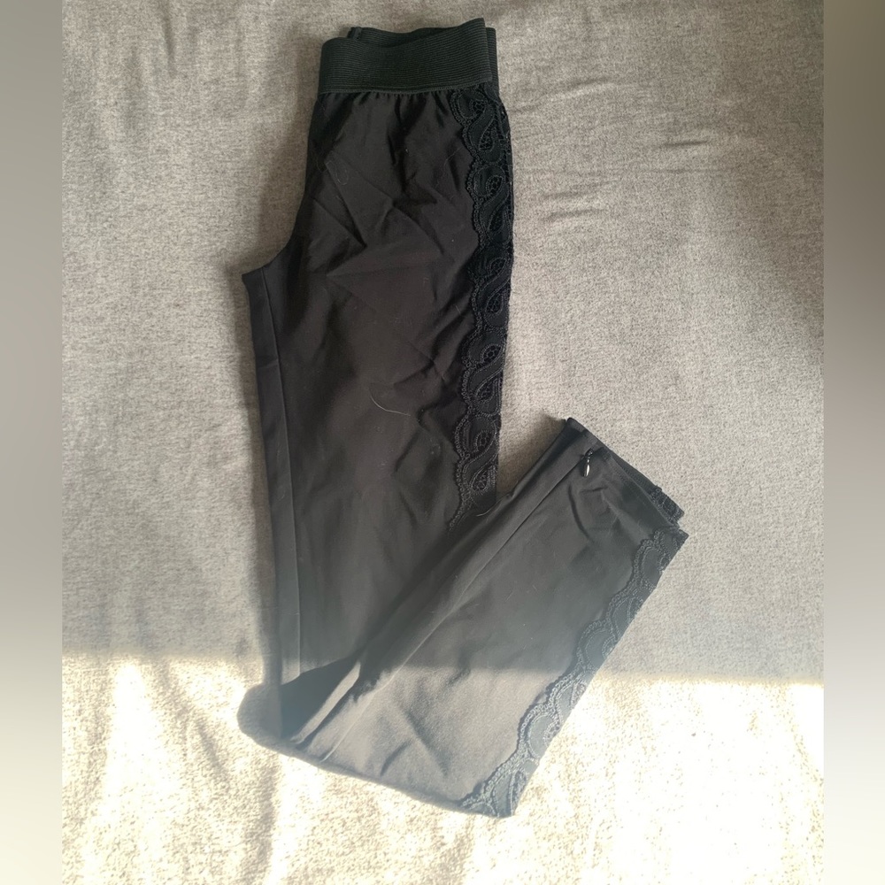 Stella McCartney Legging